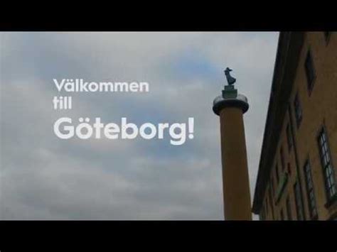 falun till göteborg|Falun to Gothenburg